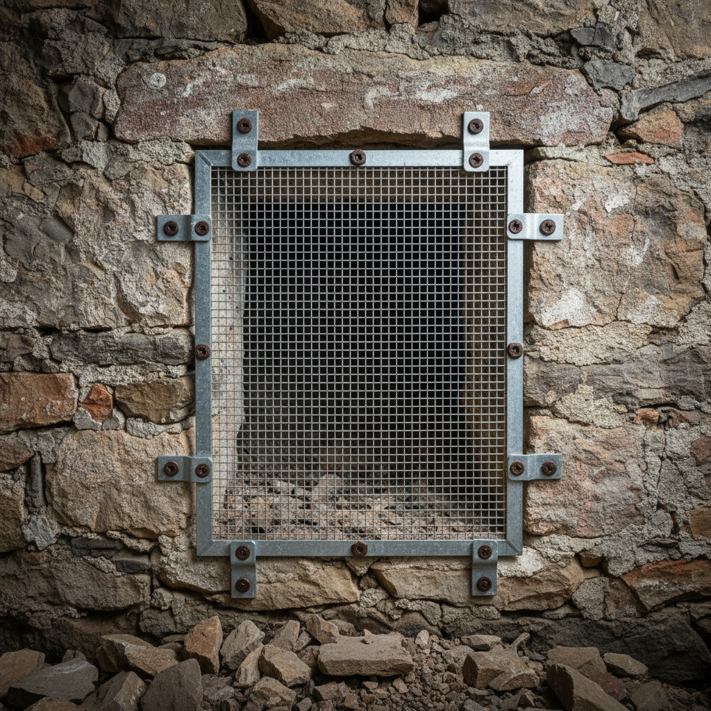 deloger-rat-combles-Forez Guêpes & Nuisibles-2