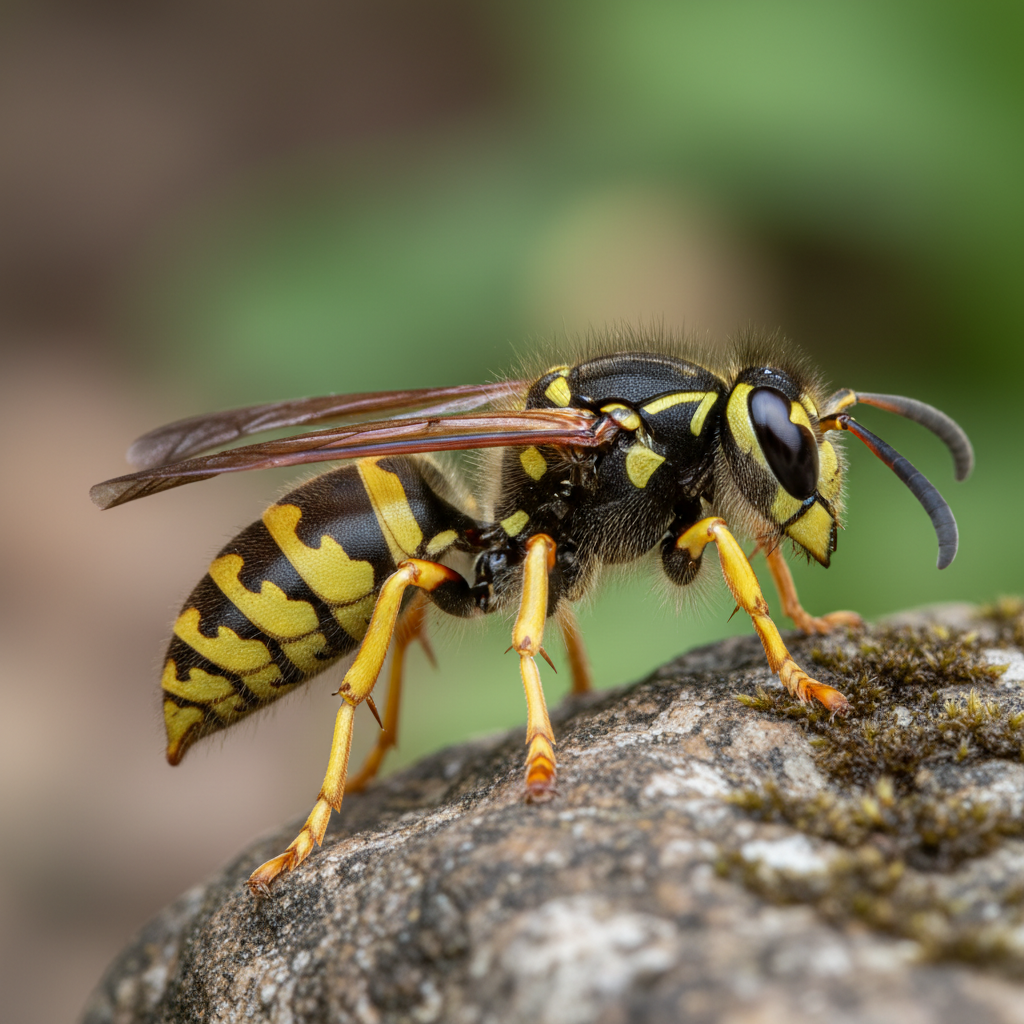difference-guepe-frelon-abeille