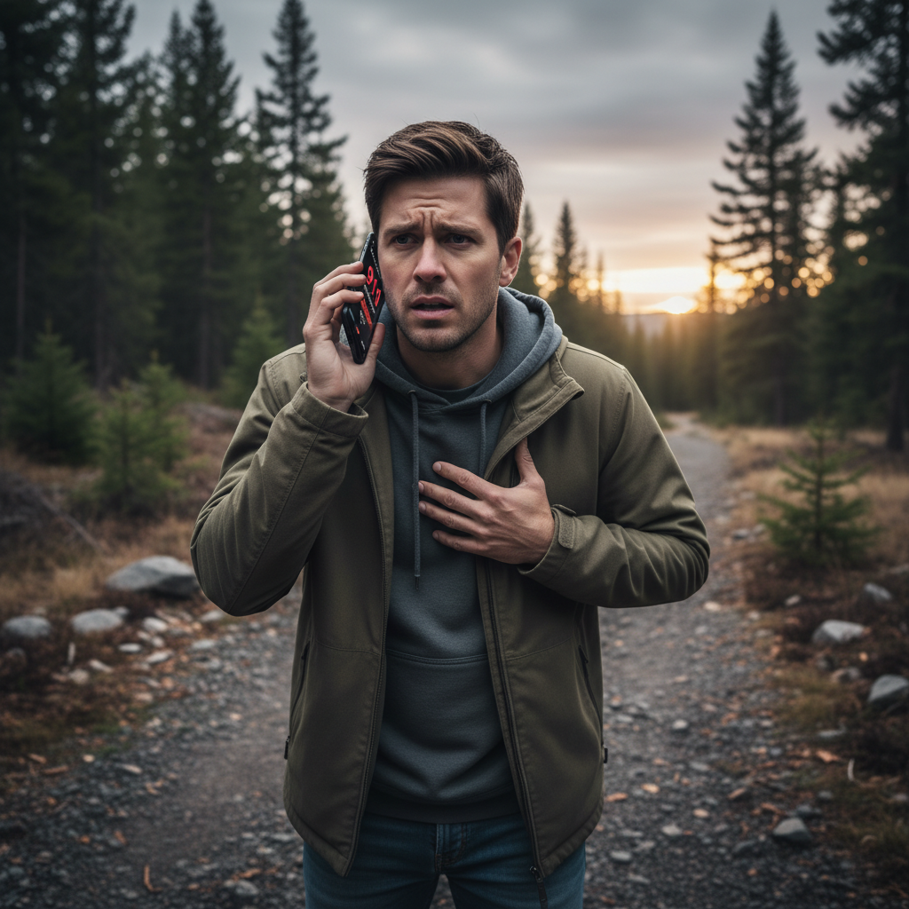 piqure-frelon-asiatique-que-faire-Forez Guêpes & Nuisibles-2