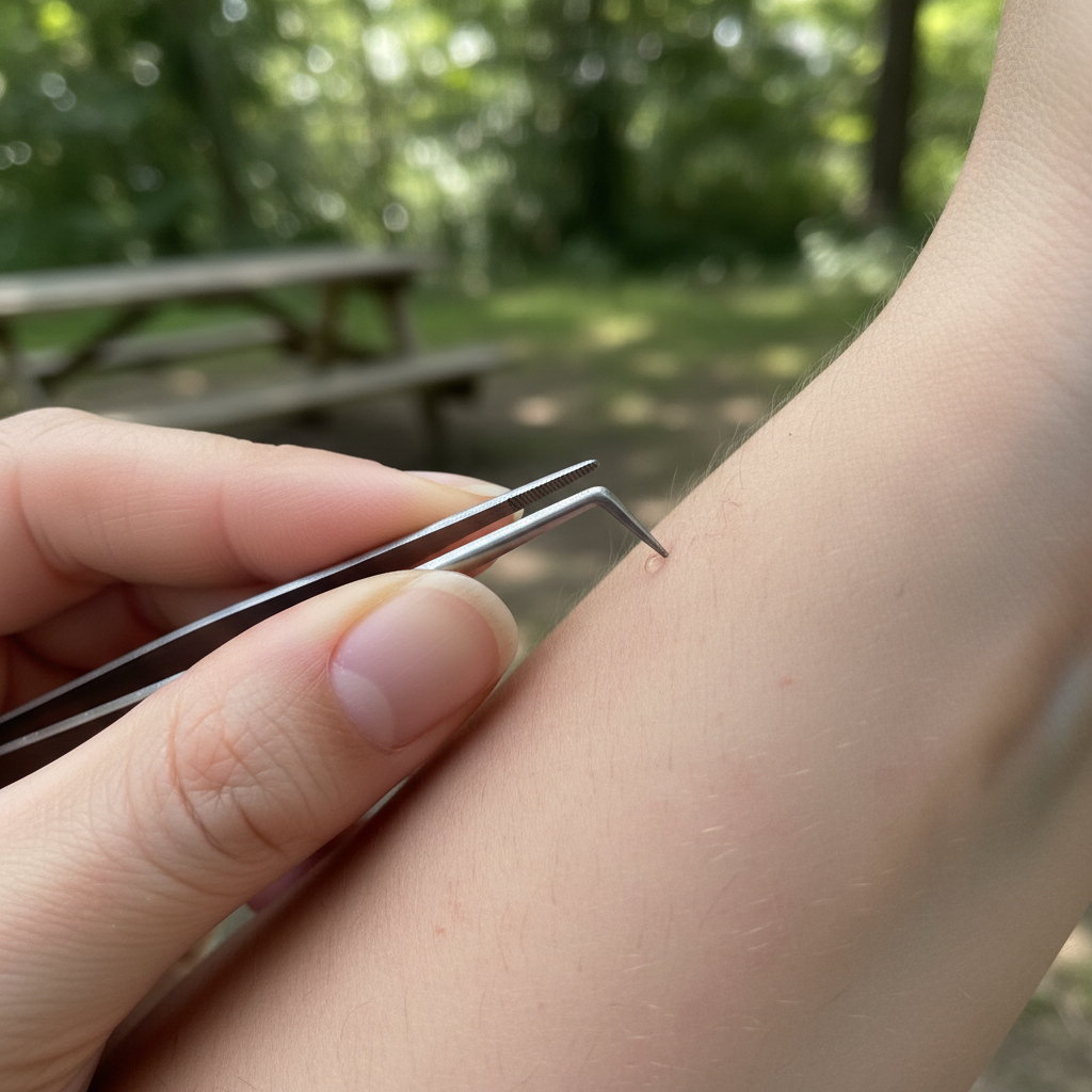 piqure-frelon-asiatique-que-faire-Forez Guêpes & Nuisibles