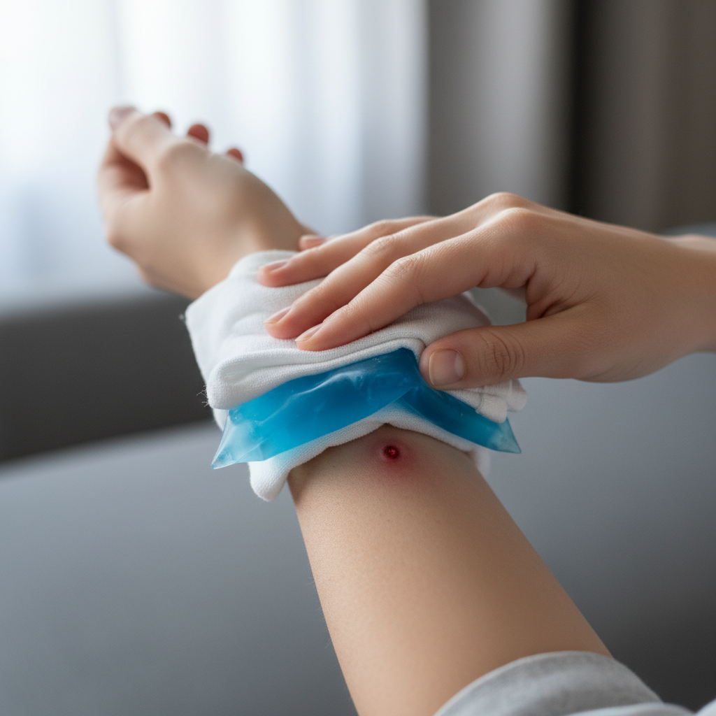 piqure-frelon-asiatique-que-faire