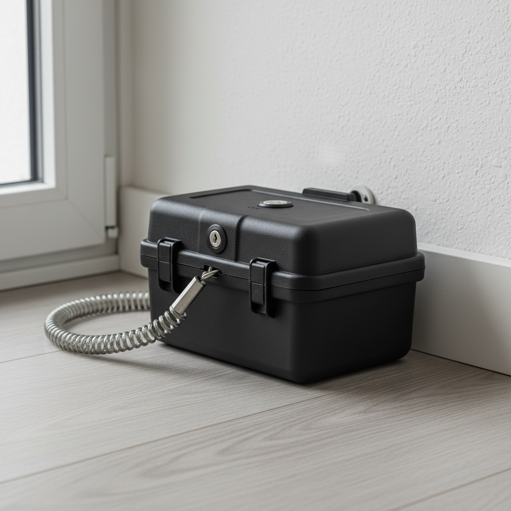 prix-deratisation-appartement-Forez Guêpes & Nuisibles-2