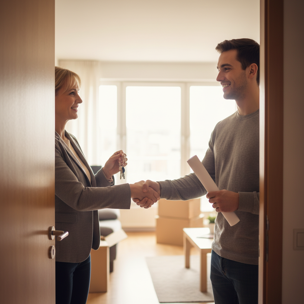 prix-deratisation-appartement-Forez Guêpes & Nuisibles