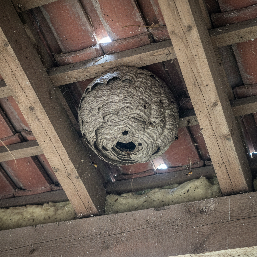 prix-destruction-nid-frelons