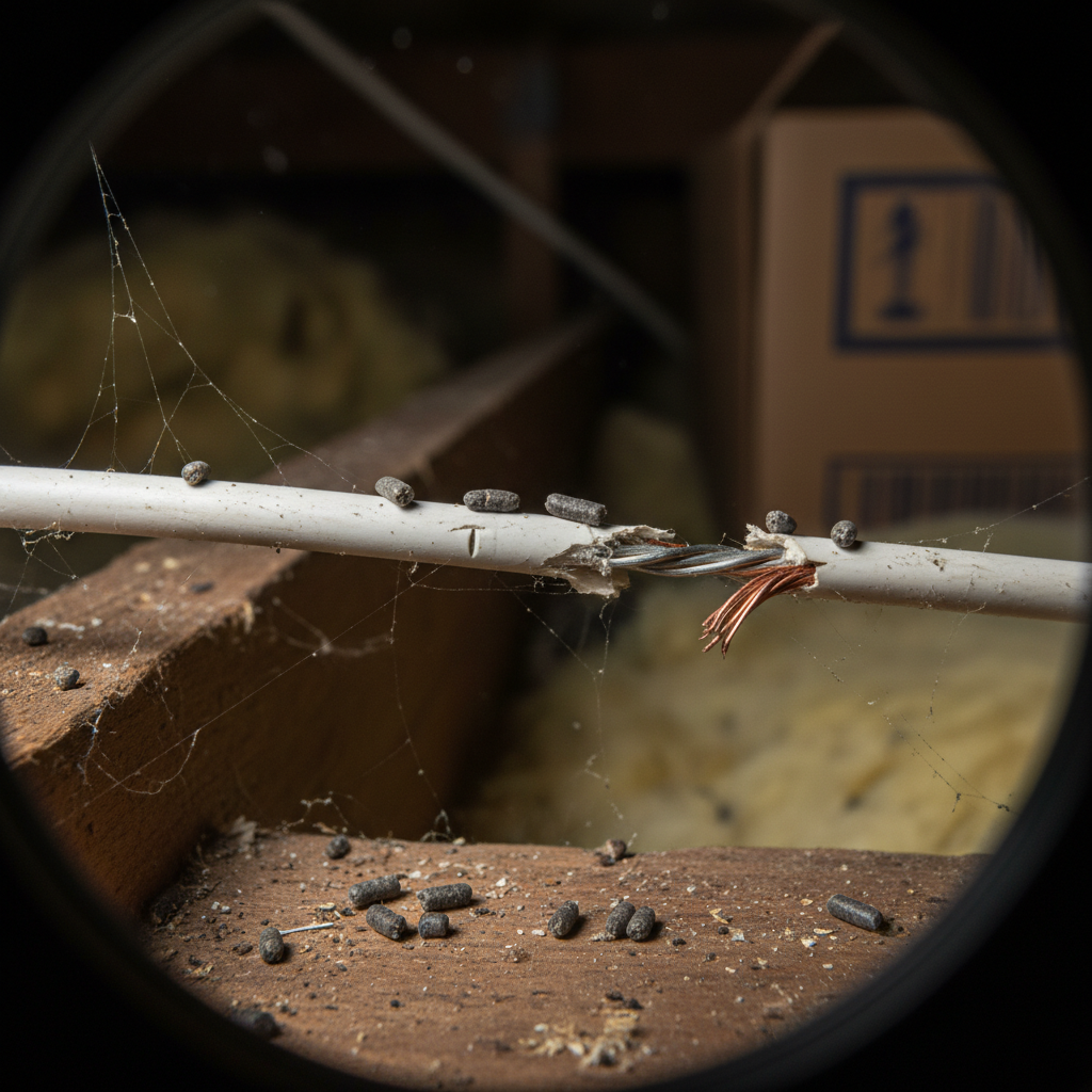 bruit-grattement-murs-nuit-2