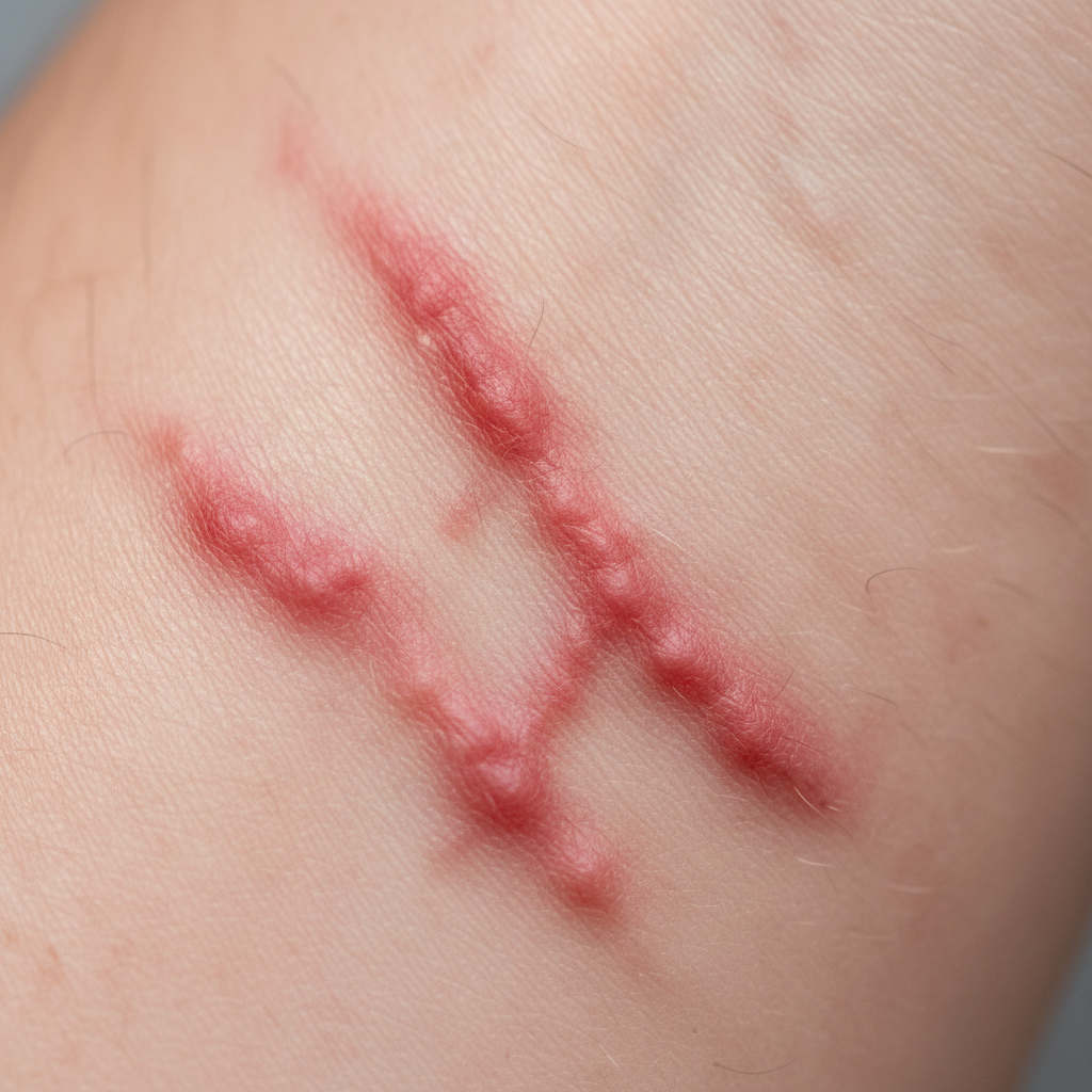 chenille-processionnaire-danger-2-Forez Guêpes & Nuisibles-2