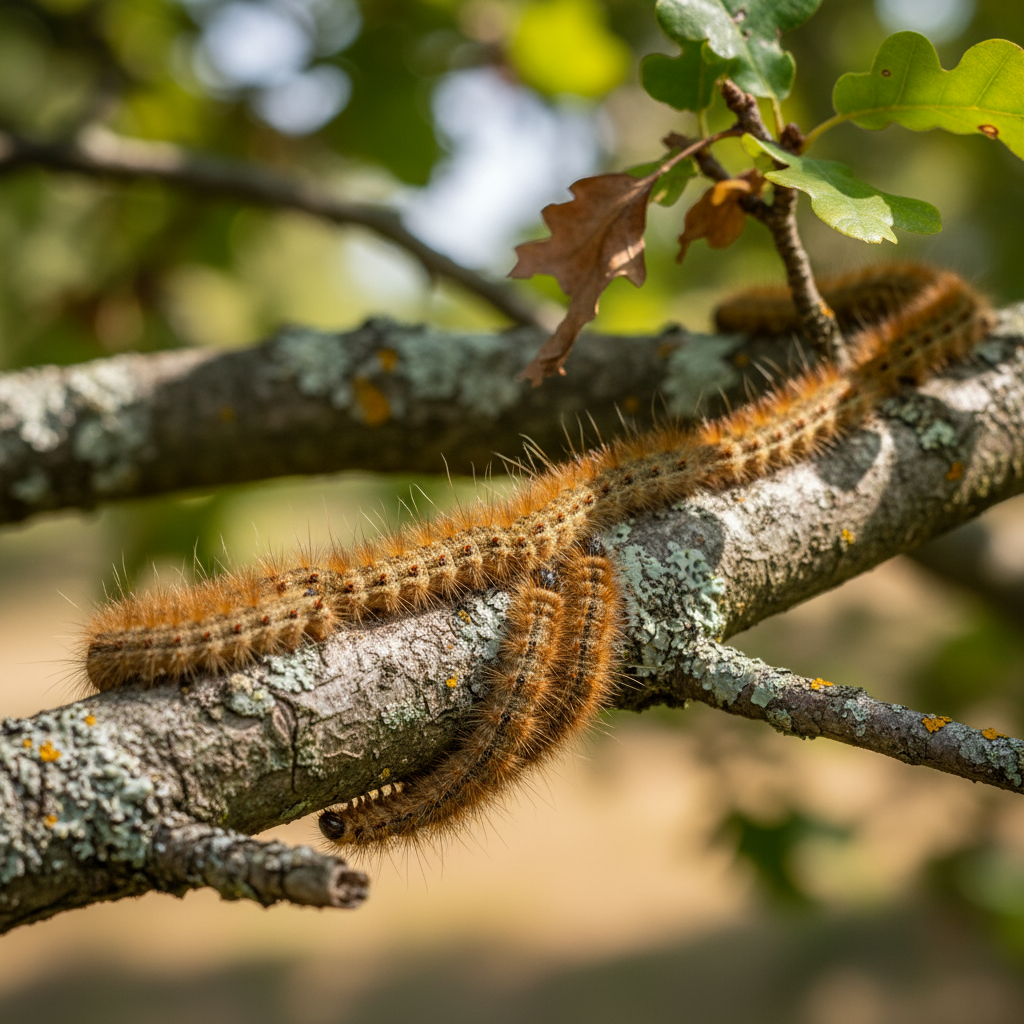chenille-processionnaire-danger-2