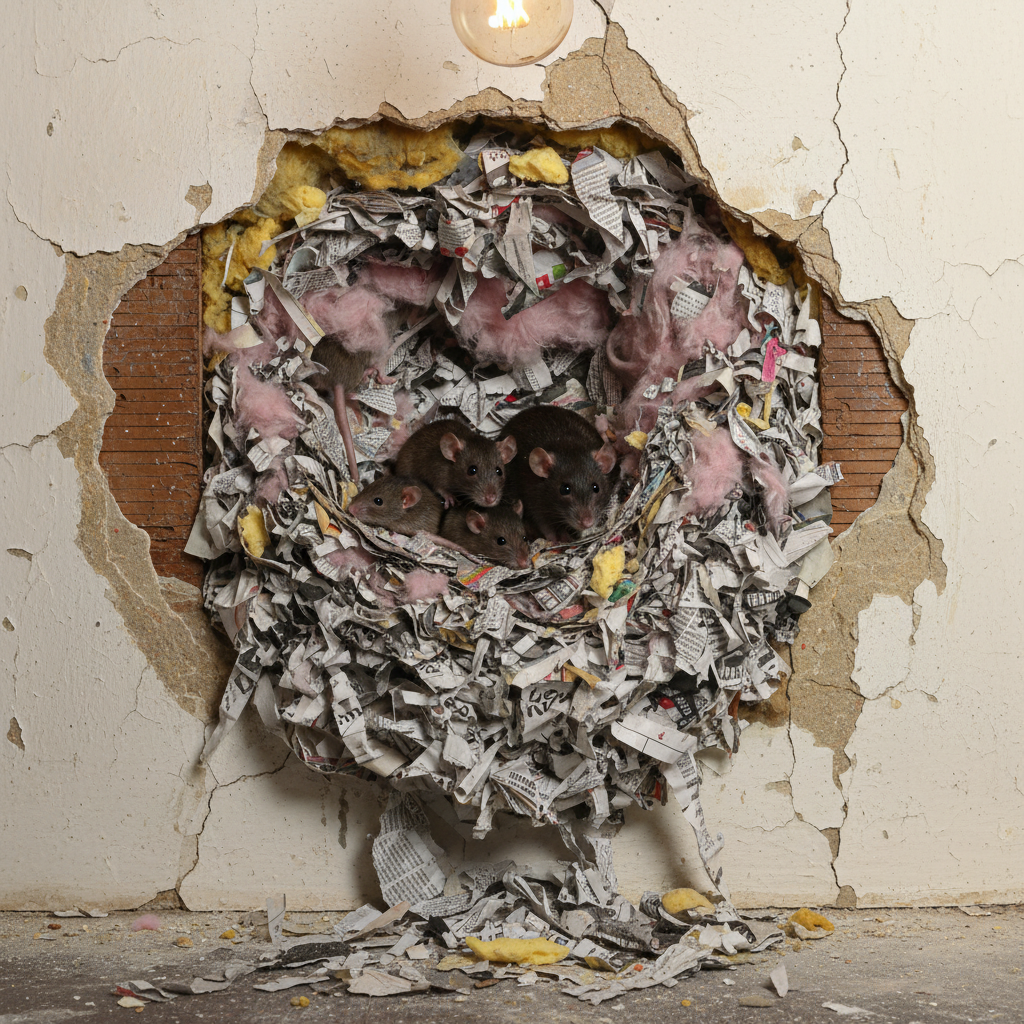 comment-savoir-rats-Forez Guêpes & Nuisibles-2