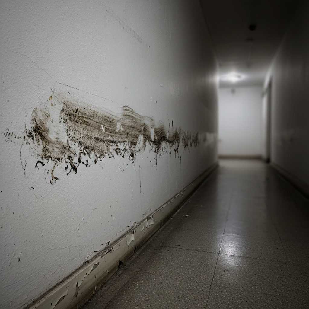 comment-savoir-rats-Forez Guêpes & Nuisibles