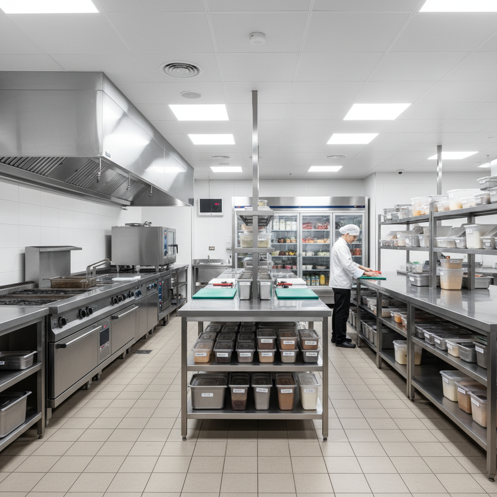 contrat-deratisation-annuel