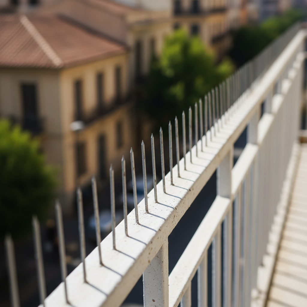 faire-fuir-pigeons-balcon