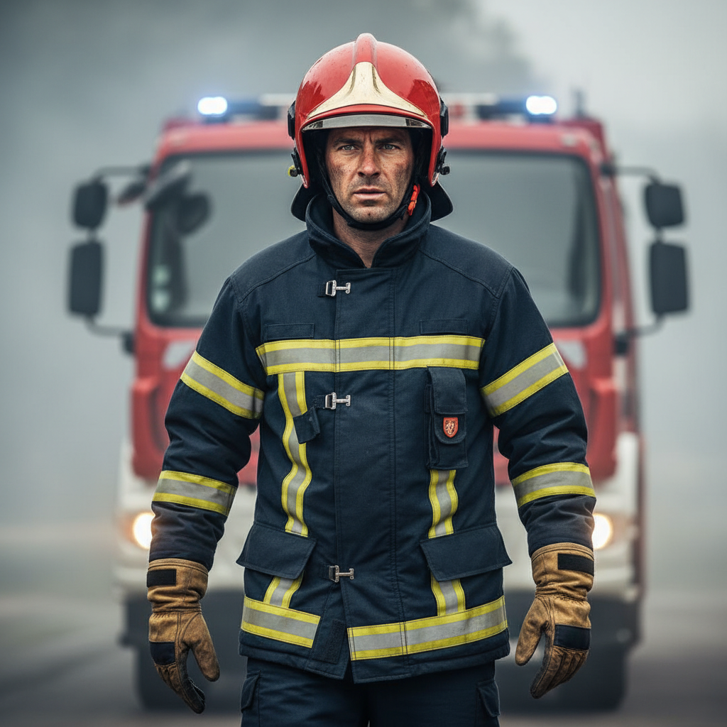 intervention-pompier-nid-guepes-42