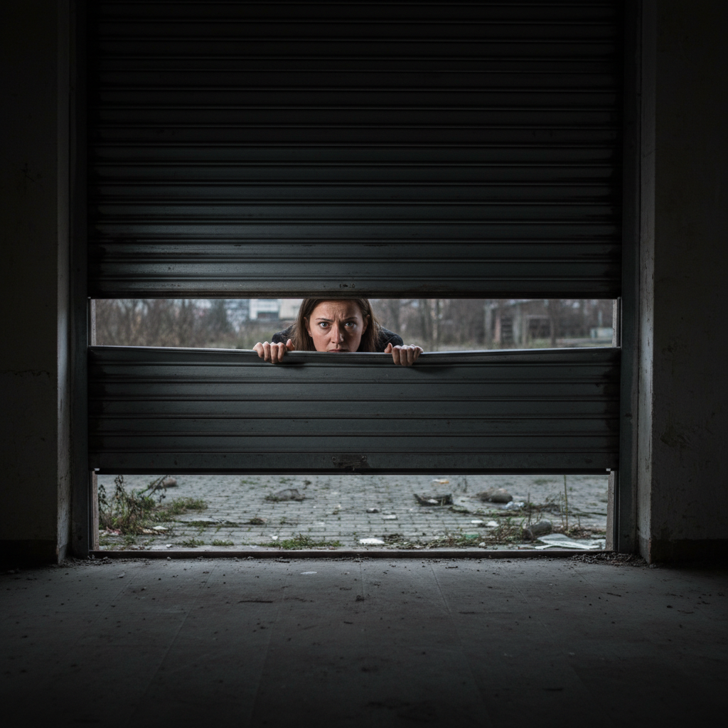 nid-guepes-volet-roulant