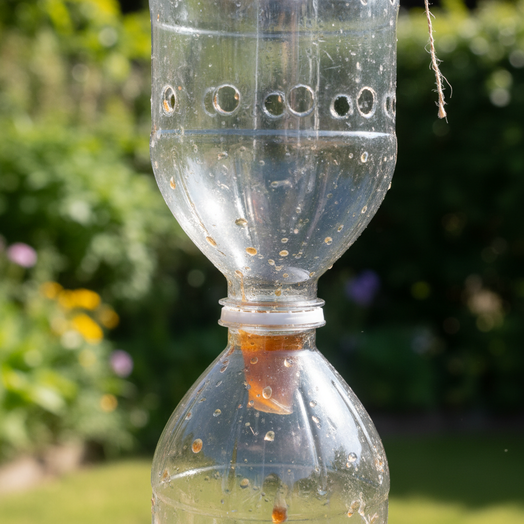 piege-frelon-asiatique-selectif