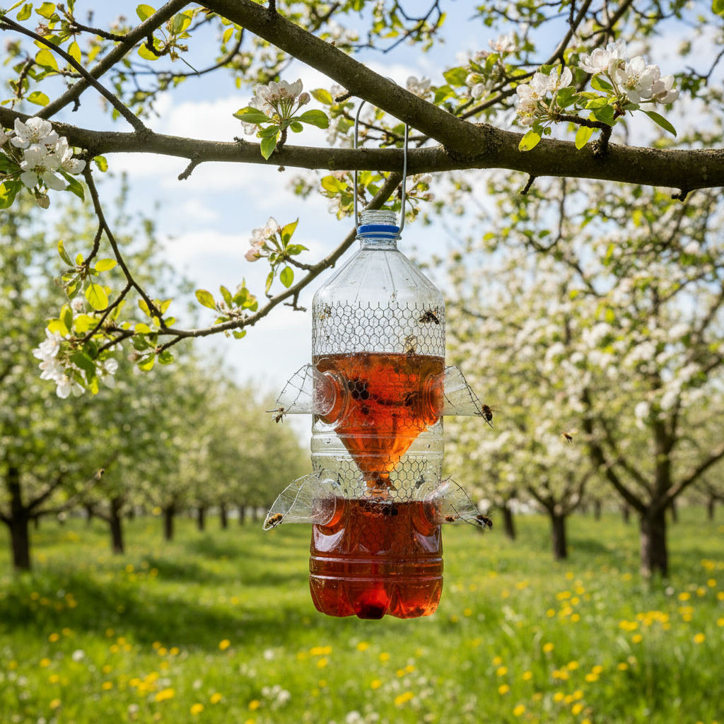 saison-frelons-asiatiques-loire-Forez Guêpes & Nuisibles-2