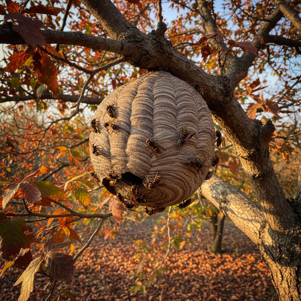 saison-frelons-asiatiques-loire