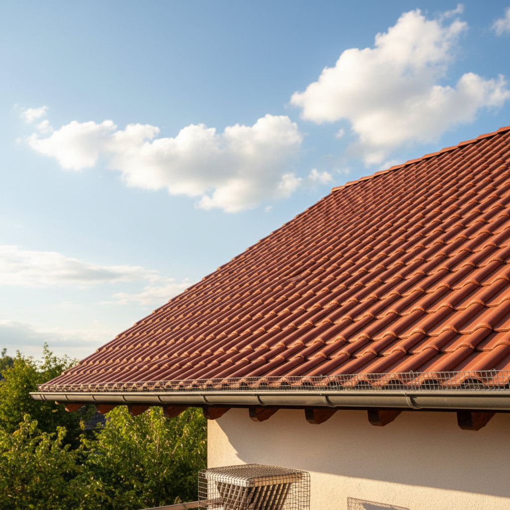 traitement-preventif-toiture-guepes-Forez Guêpes & Nuisibles-2