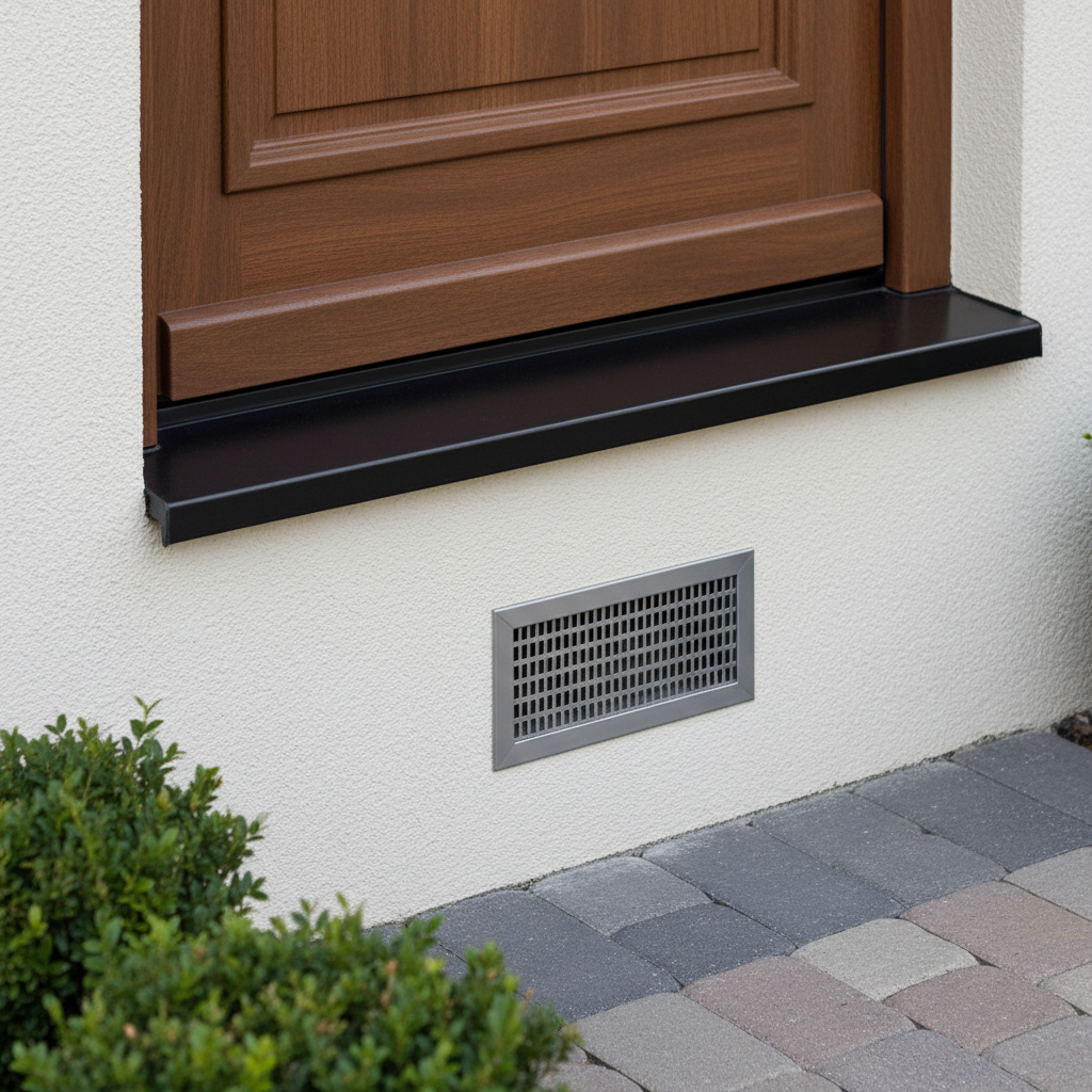 boucher-trou-souris-Forez Guêpes & Nuisibles-2