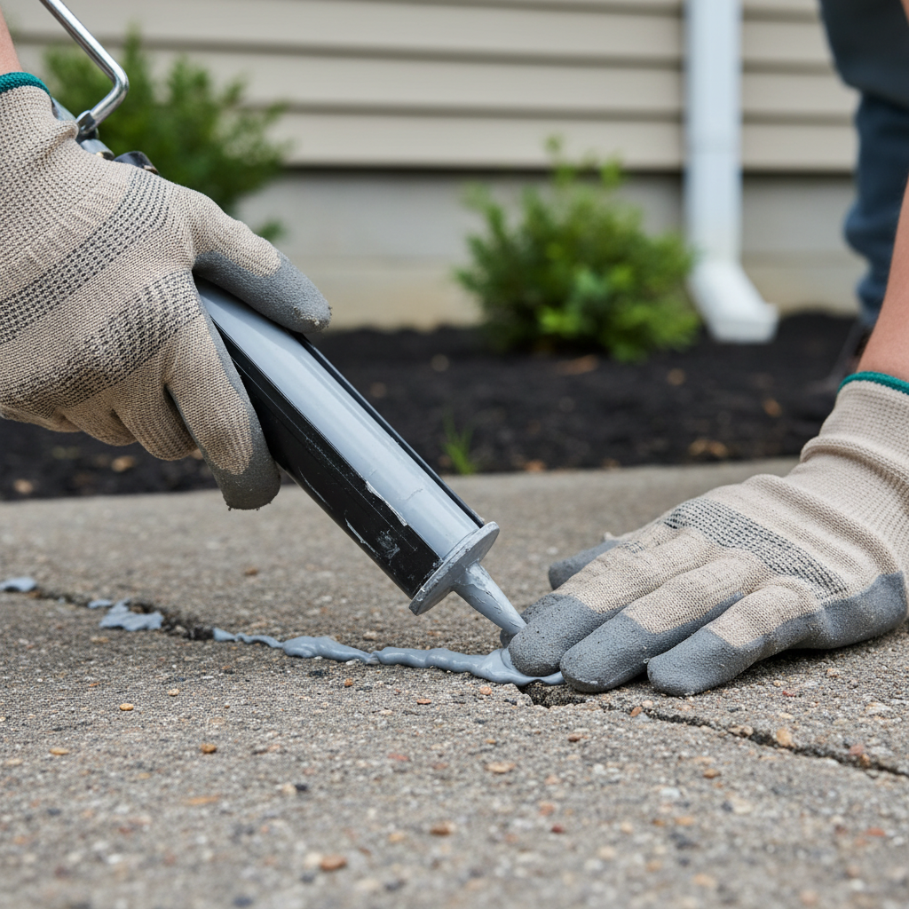boucher-trou-souris-Forez Guêpes & Nuisibles