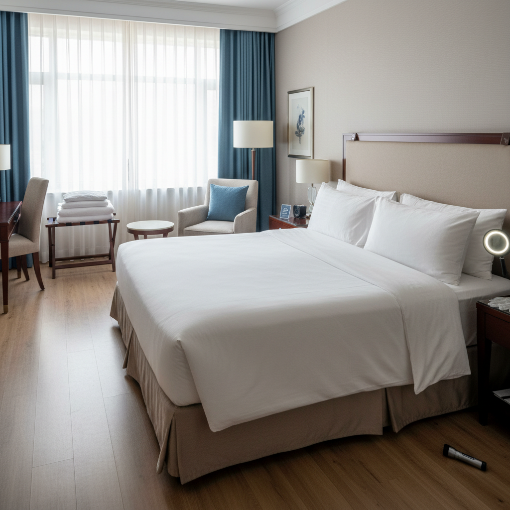 chien-detecteur-punaise-lit-loire-Forez Guêpes & Nuisibles-2