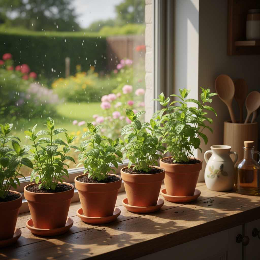 deratisation-ecologique-solutions-Forez Guêpes & Nuisibles