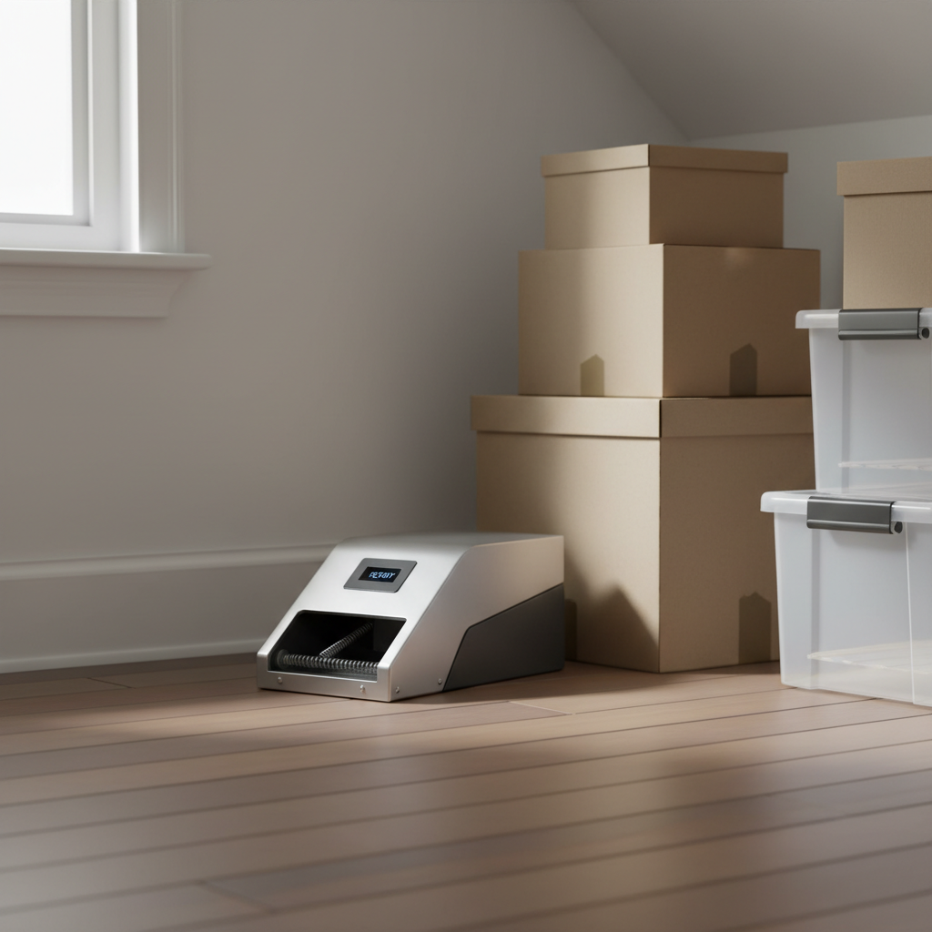 deratisation-ecologique-solutions