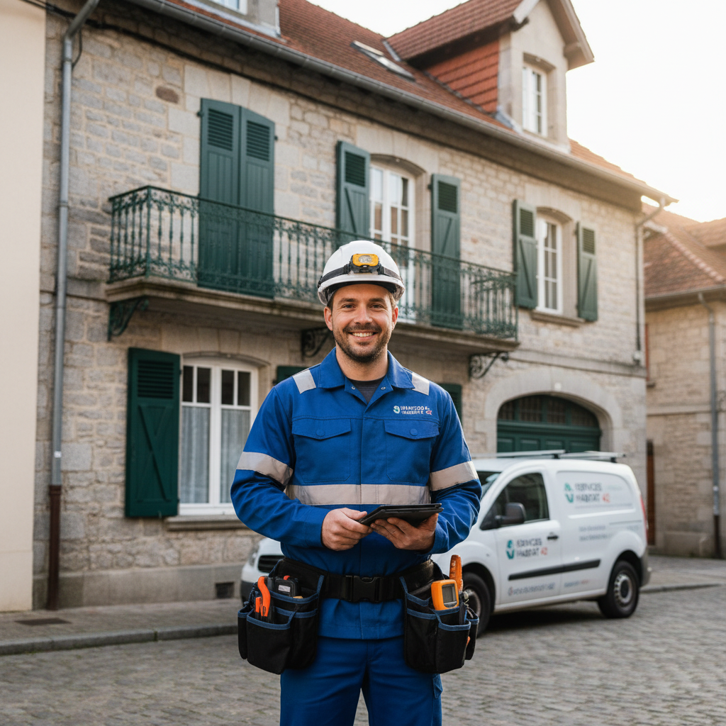 devis-desinsectisation-en-ligne-Forez Guêpes & Nuisibles-2