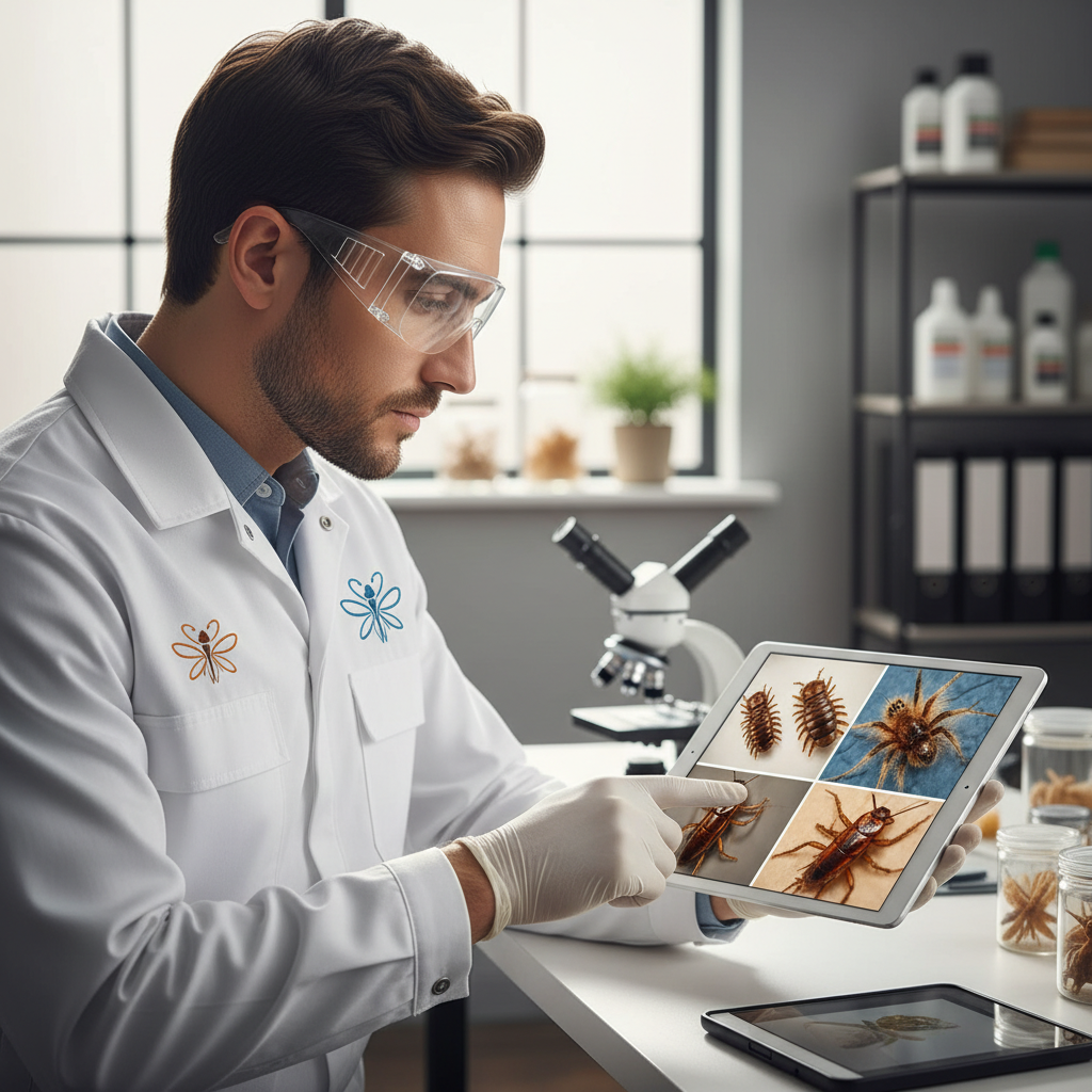 devis-desinsectisation-en-ligne