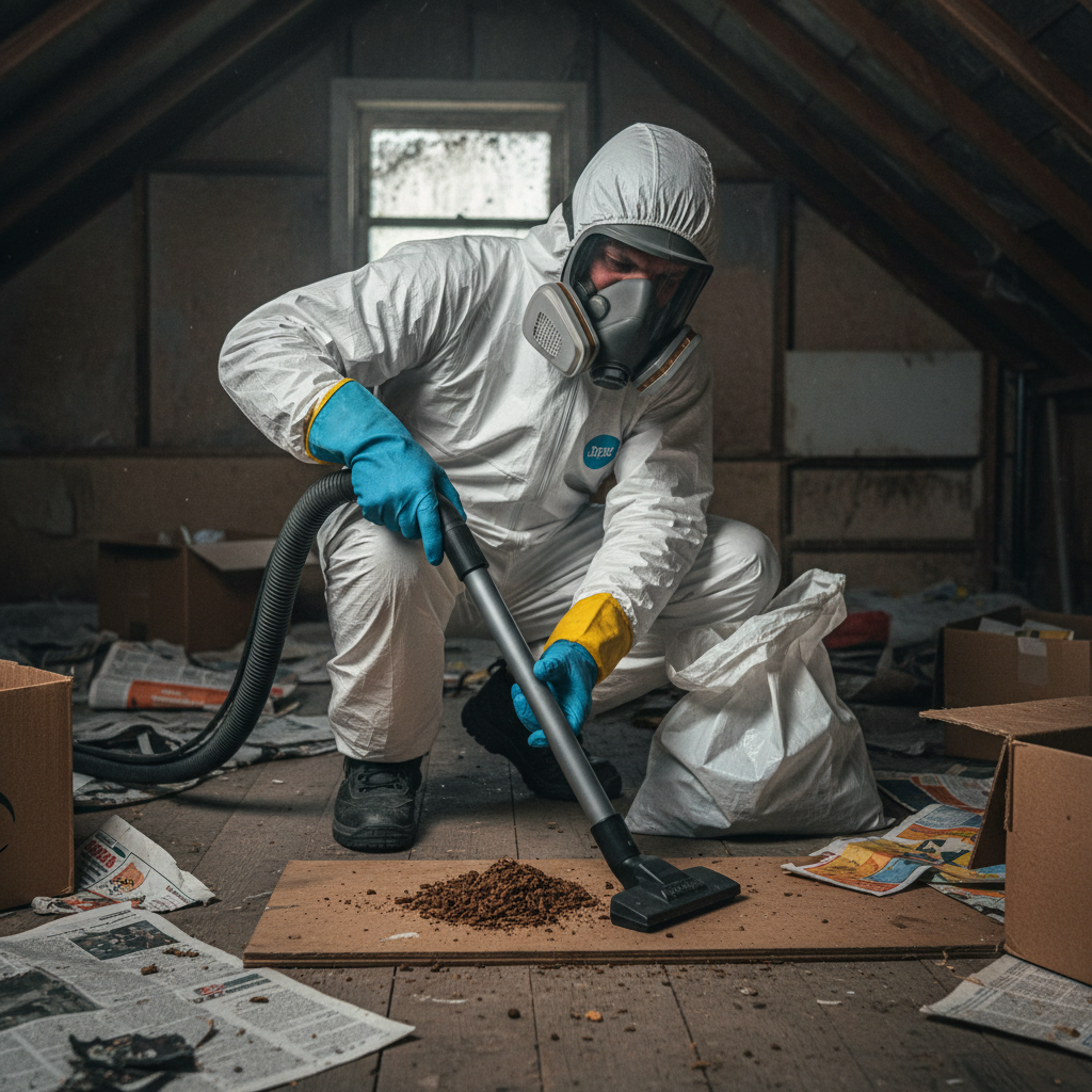 difference-crotte-rat-souris-Forez Guêpes & Nuisibles-2