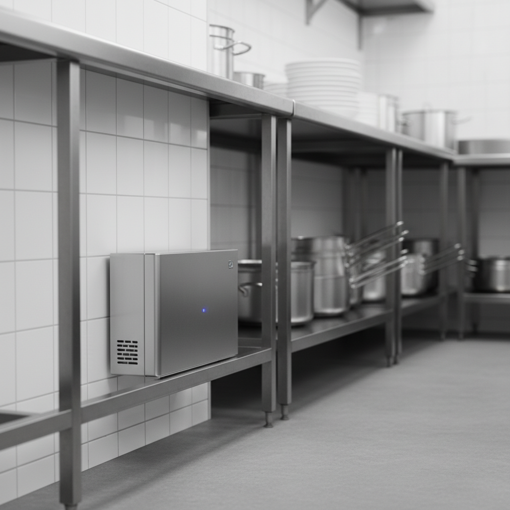 entreprise-deratisation-restaurant