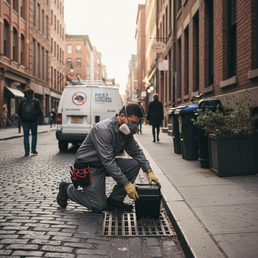 maladie-transmise-rats-Forez Guêpes & Nuisibles-2