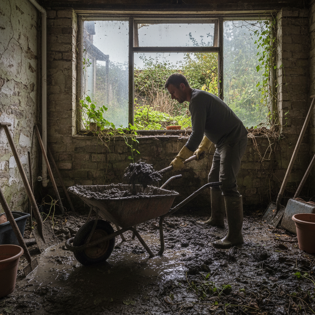 maladie-transmise-rats-Forez Guêpes & Nuisibles