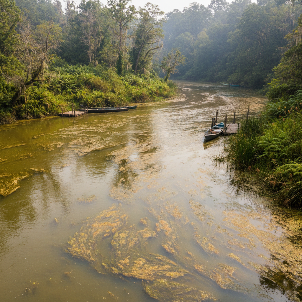 maladie-transmise-rats