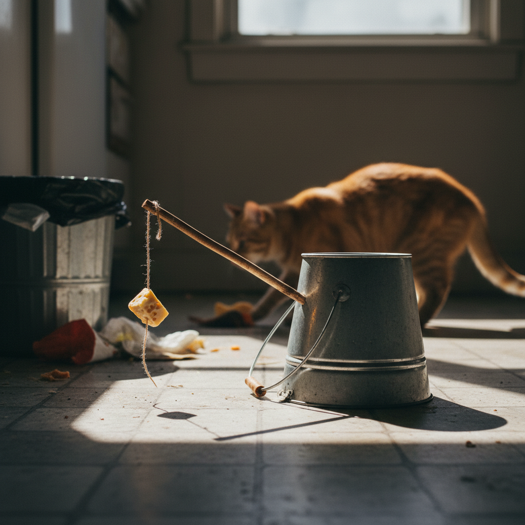 tuer-rats-efficacement-2-Forez Guêpes & Nuisibles-2