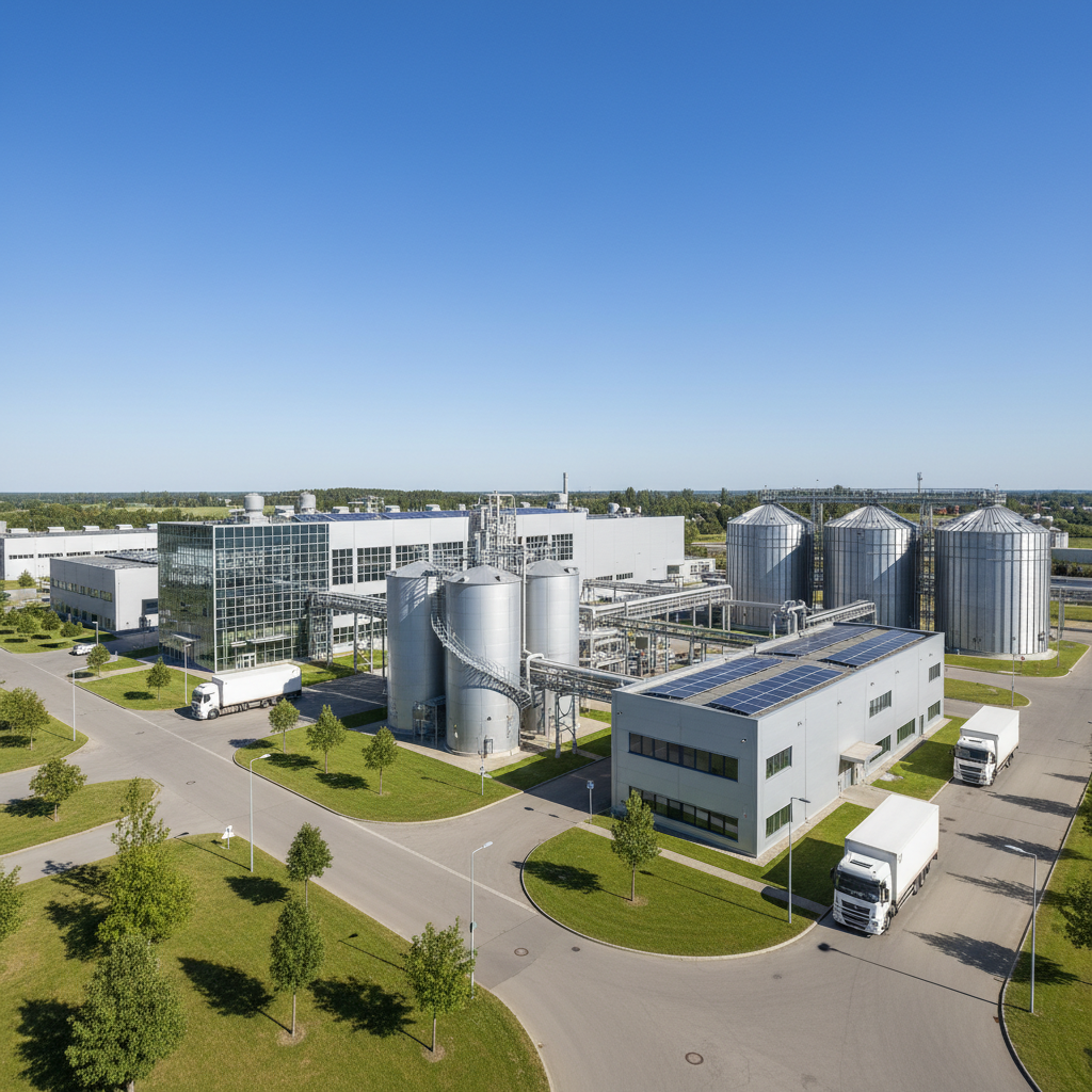 effarouchement-pigeons-rapaces-Forez Guêpes & Nuisibles-2