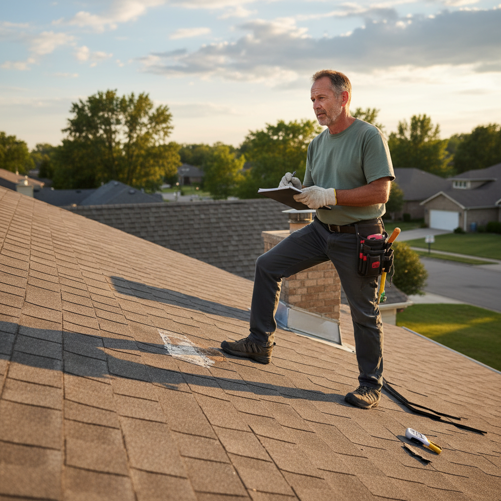 entreprise-depigeonnage-prix-Forez Guêpes & Nuisibles-2