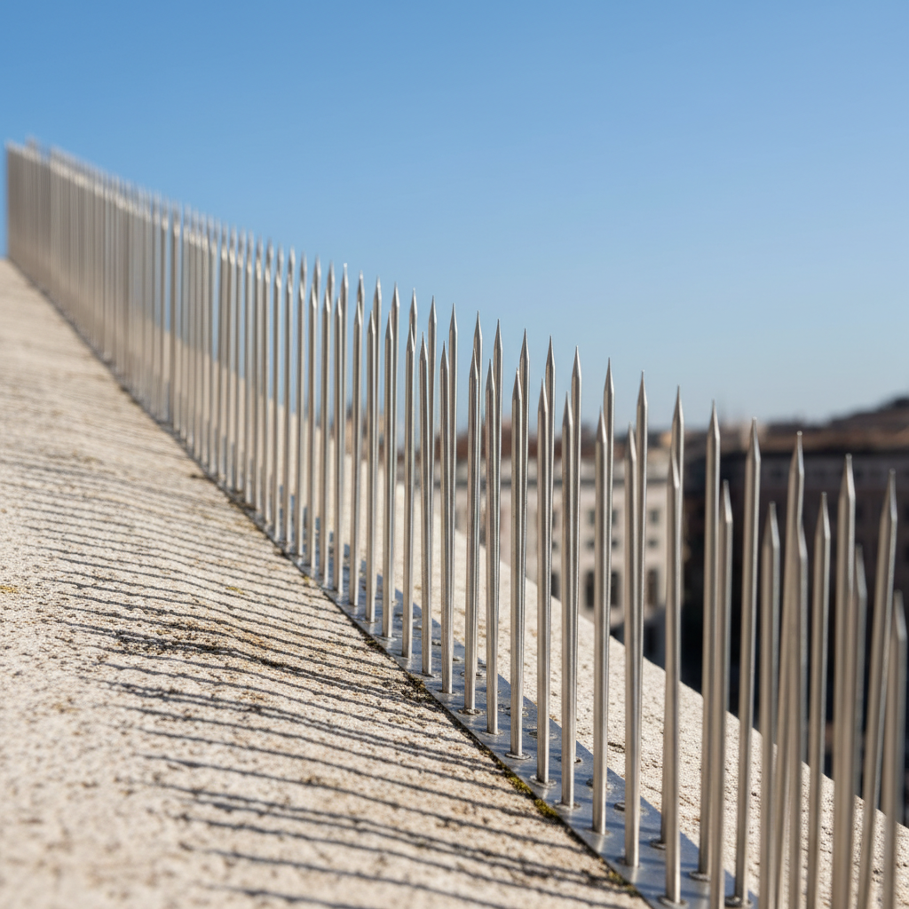 entreprise-depigeonnage-prix-Forez Guêpes & Nuisibles