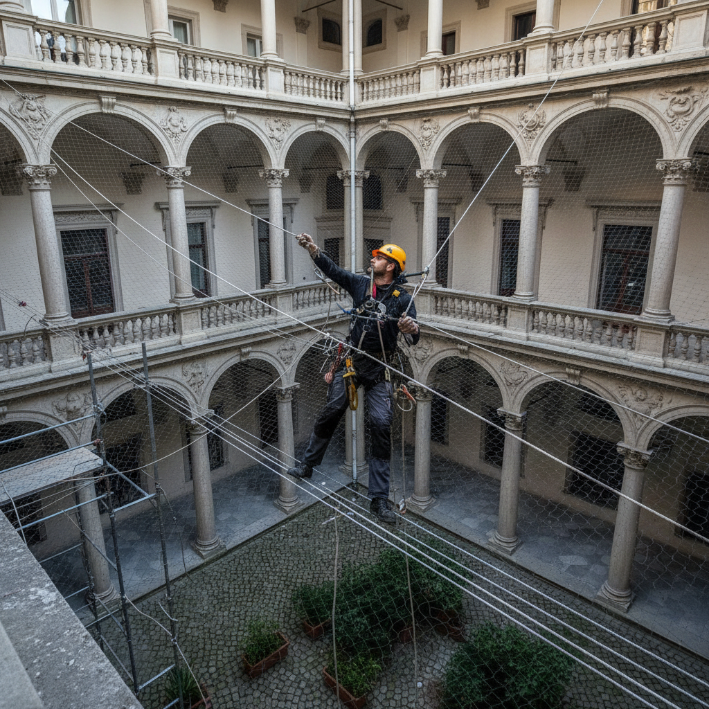 entreprise-depigeonnage-prix