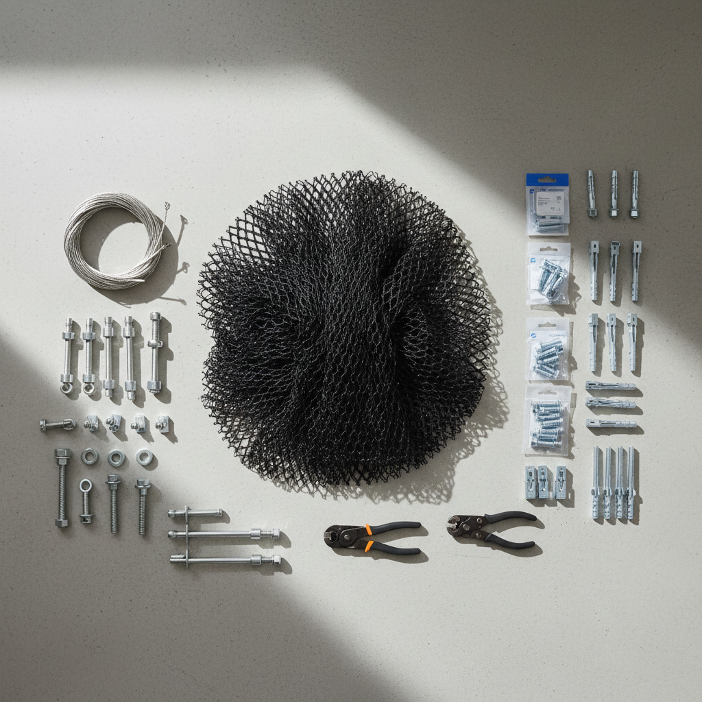 filet-anti-pigeon-balcon