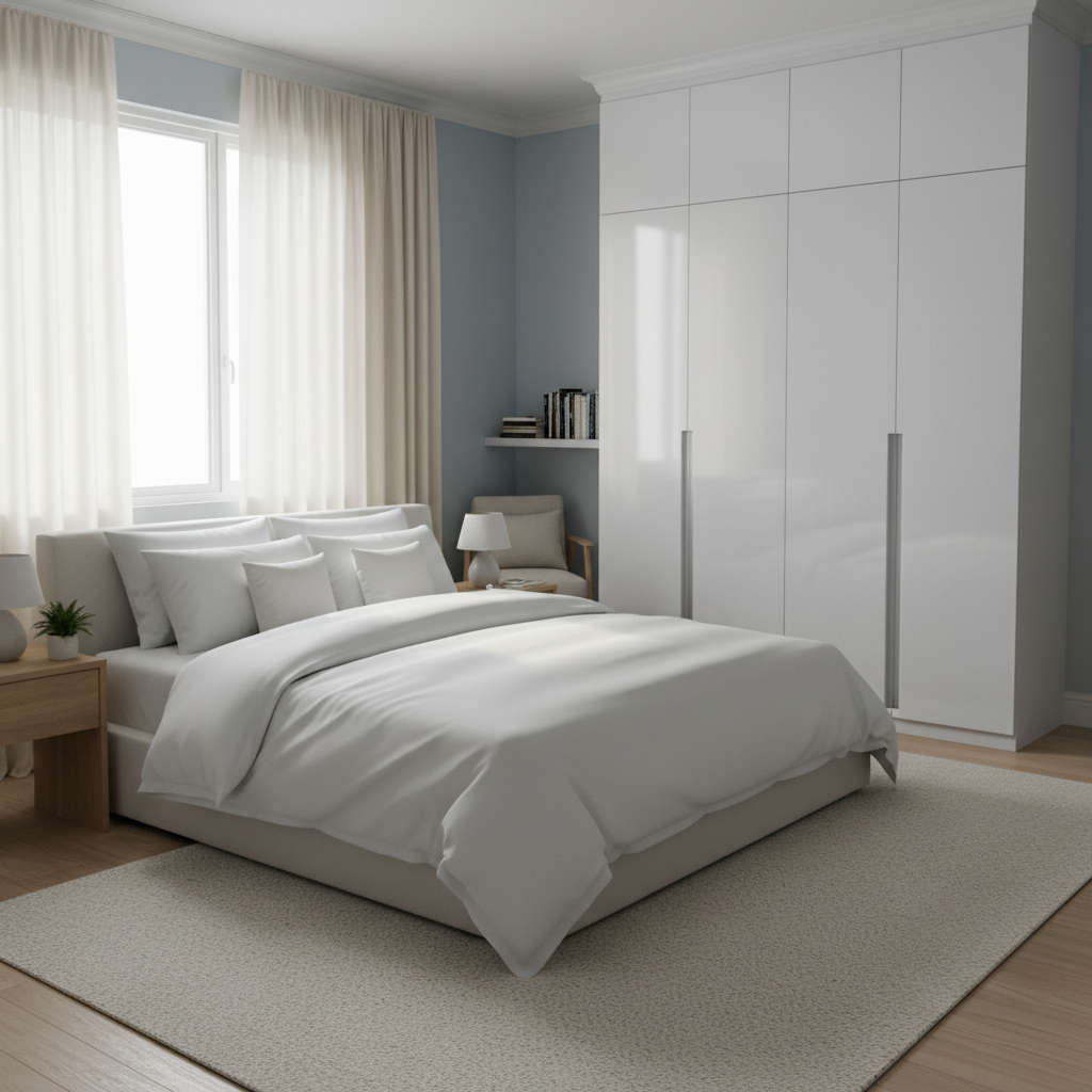 garantie-traitement-punaise-lit-Forez Guêpes & Nuisibles-2