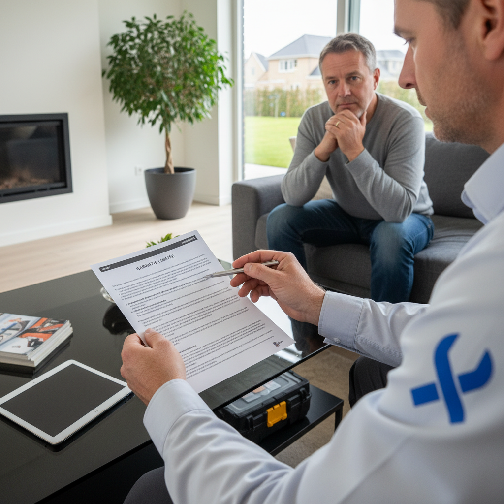 garantie-traitement-punaise-lit-Forez Guêpes & Nuisibles