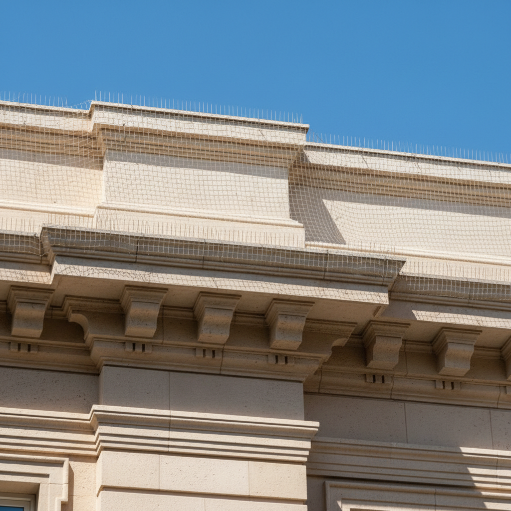 maladie-fiente-pigeon-Forez Guêpes & Nuisibles-2