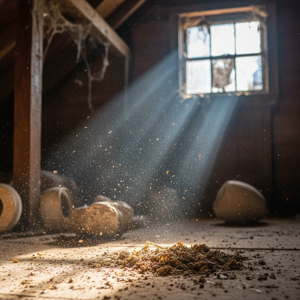 maladie-fiente-pigeon