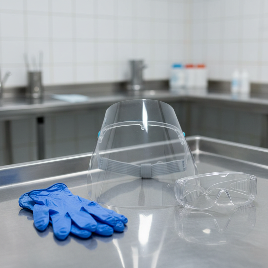 nettoyer-fiente-pigeon