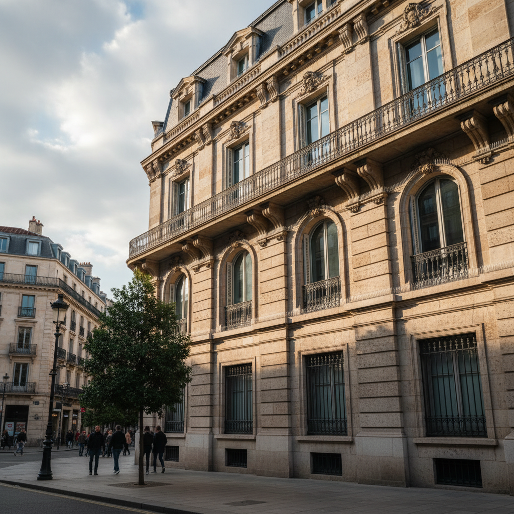 pics-anti-pigeons-reglementation-Forez Guêpes & Nuisibles