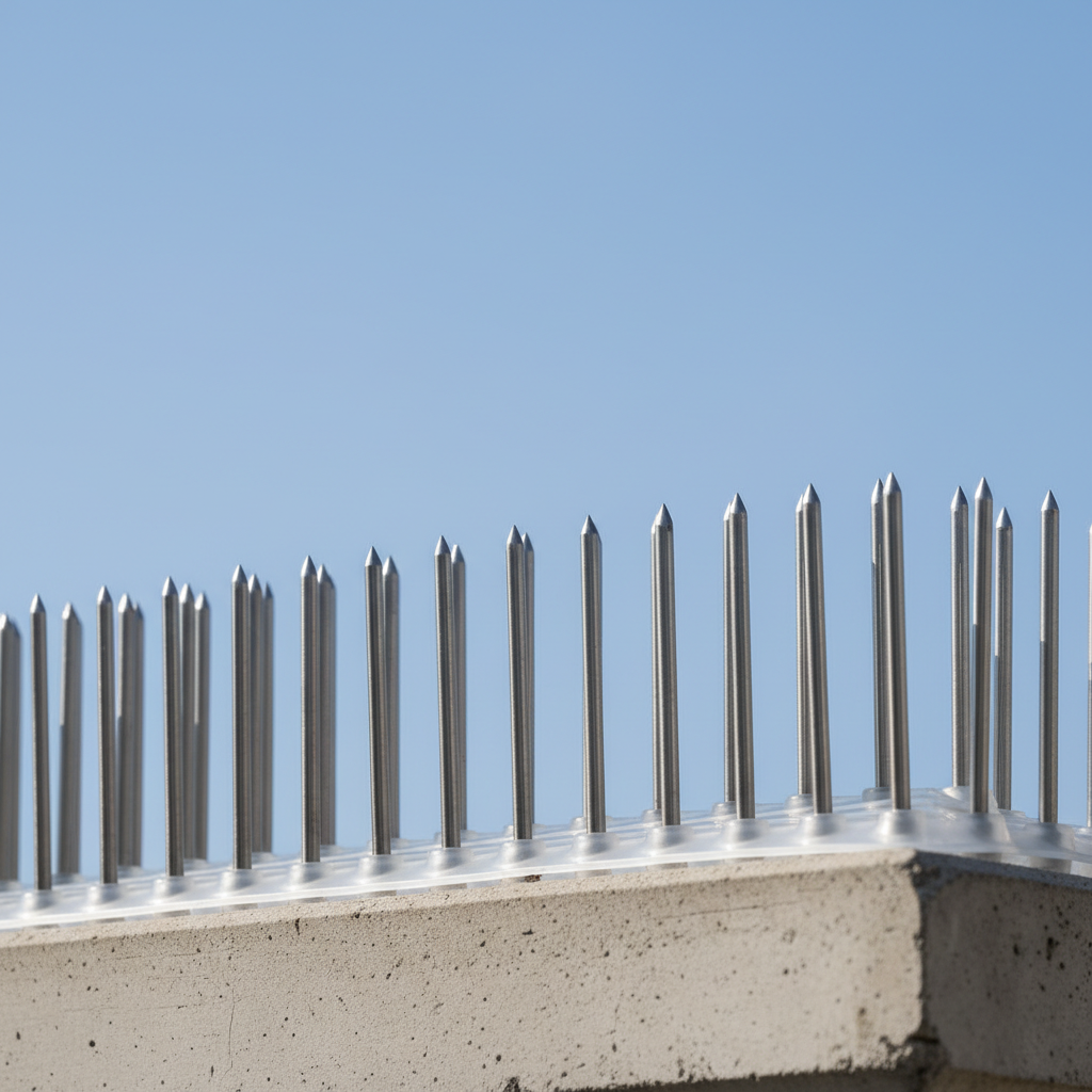 pics-anti-pigeons-reglementation