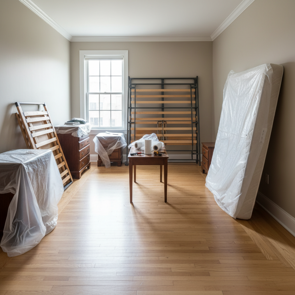 preparer-appartement-traitement-punaise-lit-Forez Guêpes & Nuisibles-2