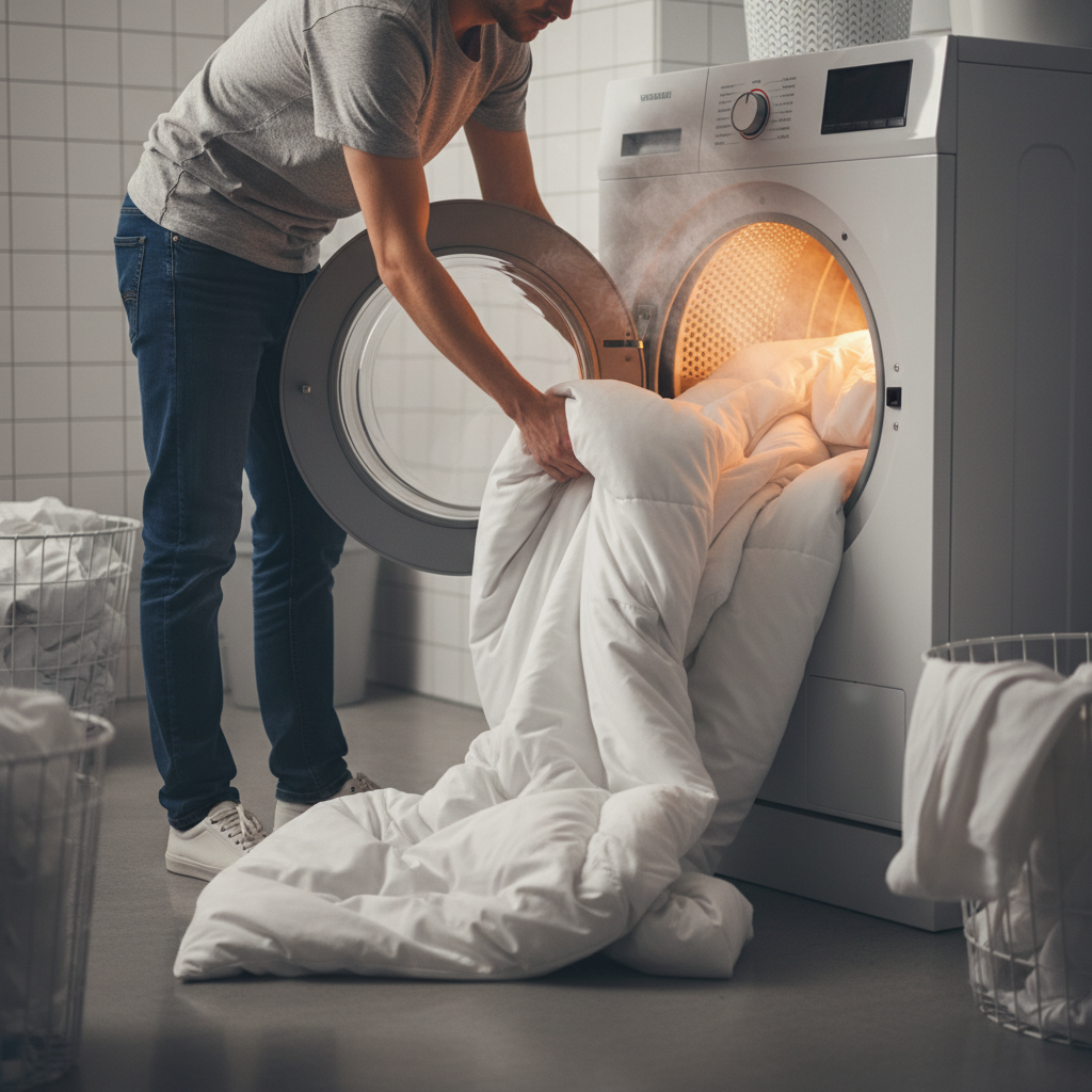 preparer-appartement-traitement-punaise-lit-Forez Guêpes & Nuisibles