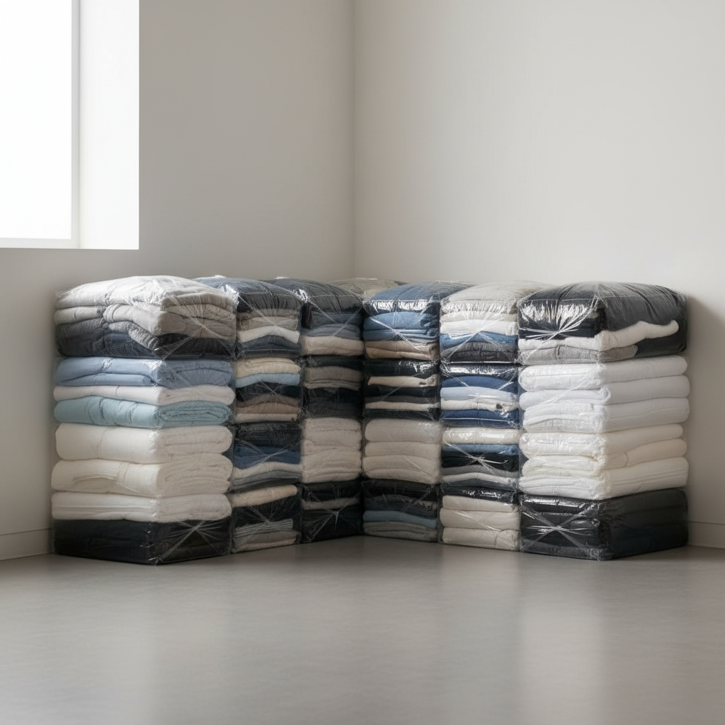 preparer-appartement-traitement-punaise-lit