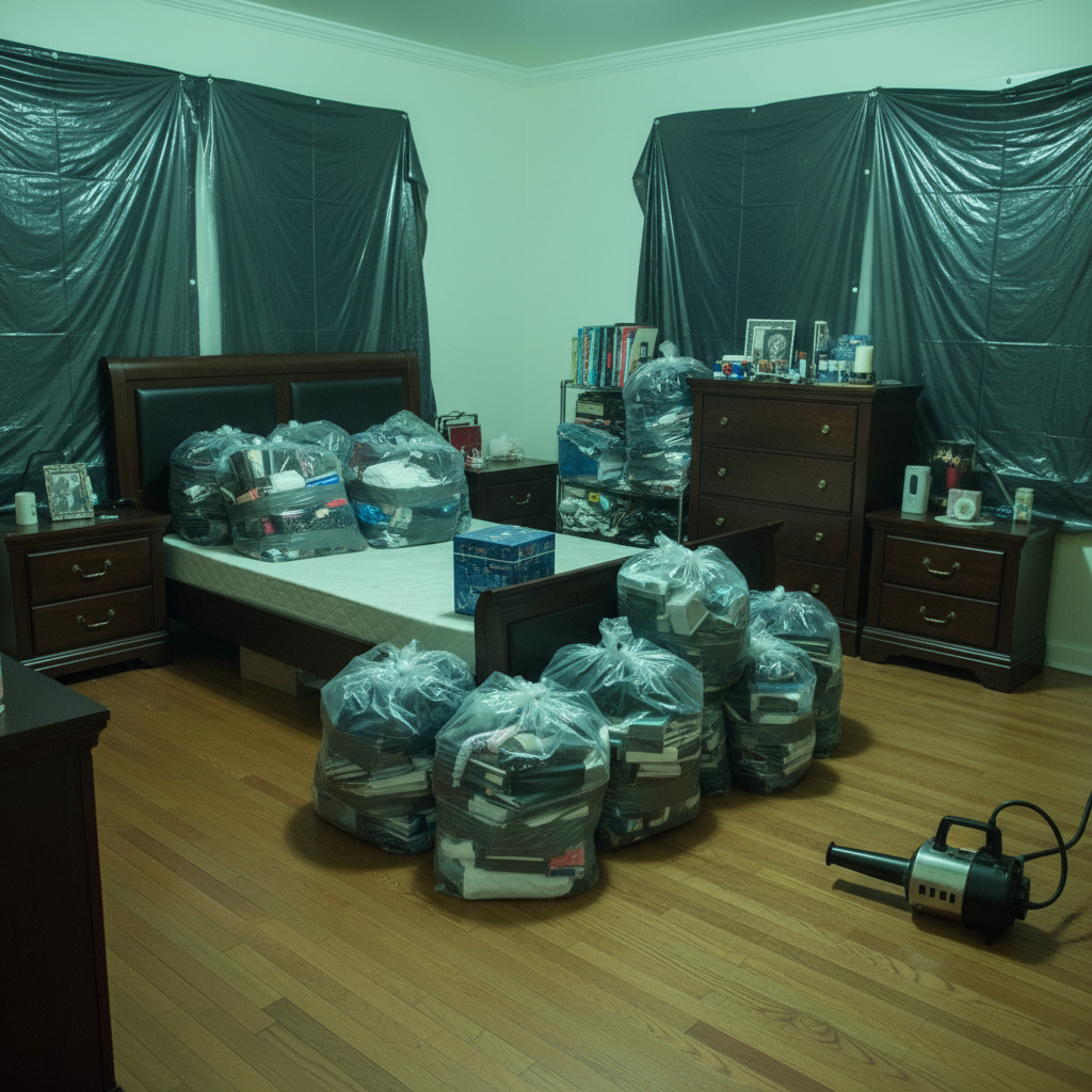 prix-traitement-punaise-lit-Forez Guêpes & Nuisibles-2